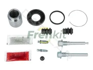 Ремкомплект суппорта FRENKIT 738132