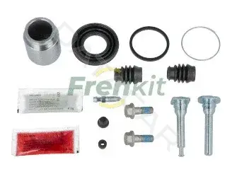 Ремкомплект суппорта FRENKIT 738134