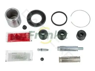 Ремкомплект суппорта FRENKIT 738143