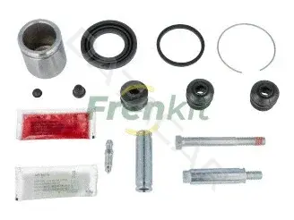 Ремкомплект суппорта FRENKIT 738144