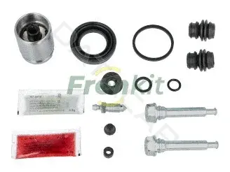 Ремкомплект суппорта FRENKIT 738147