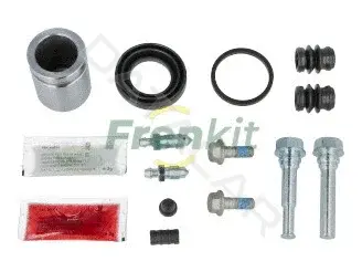 Ремкомплект суппорта FRENKIT 738151