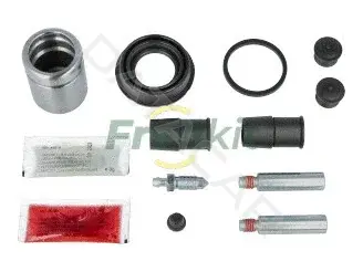Ремкомплект суппорта FRENKIT 738153