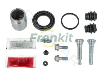 Ремкомплект суппорта FRENKIT 738155