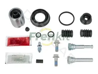 Ремкомплект суппорта FRENKIT 738156