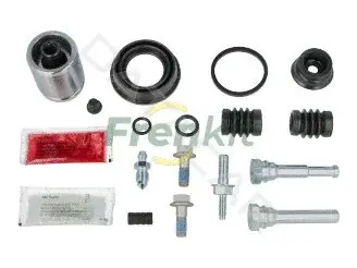 Ремкомплект суппорта FRENKIT 738157