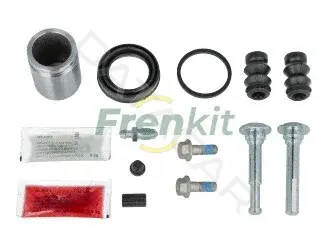 Ремкомплект суппорта FRENKIT 738158