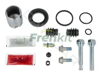 Ремкомплект суппорта FRENKIT 738159