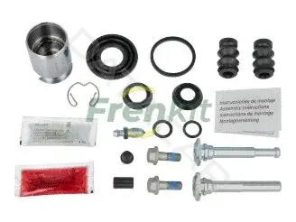 Ремкомплект суппорта FRENKIT 738160