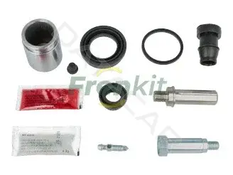 Ремкомплект суппорта FRENKIT 738279