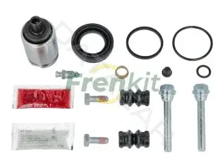 Ремкомплект суппорта FRENKIT 738364