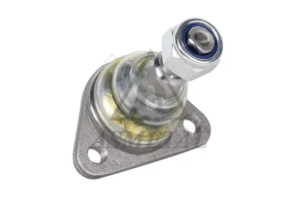 Шаровая опора ASMETAL 10VW30