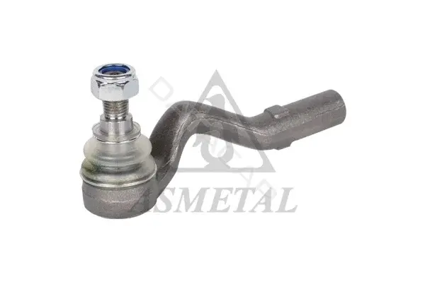 Рулевые наконечники ASMETAL 17MR3500