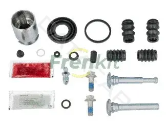 Ремкомплект суппорта FRENKIT 738774