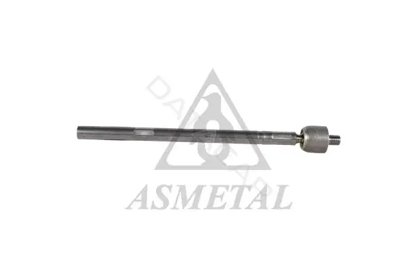 Рулевая тяга ASMETAL 20PE0800