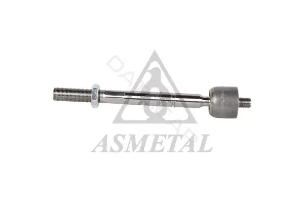 Рулевая тяга ASMETAL 20PE0900