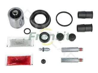 Ремкомплект суппорта FRENKIT 740169