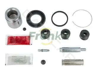 Ремкомплект суппорта FRENKIT 740173