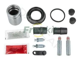 Ремкомплект суппорта FRENKIT 740175
