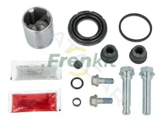 Ремкомплект суппорта FRENKIT 740184