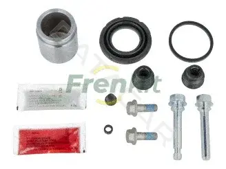 Ремкомплект суппорта FRENKIT 740185