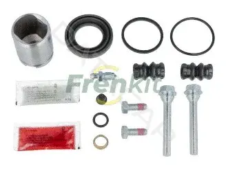 Ремкомплект суппорта FRENKIT 741192
