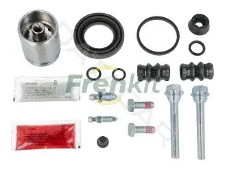 Ремкомплект суппорта FRENKIT 741901