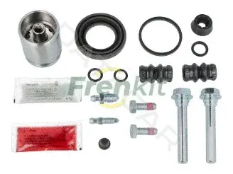 Ремкомплект суппорта FRENKIT 741902
