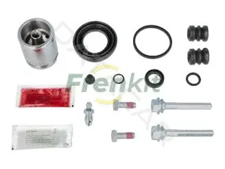 Ремкомплект суппорта FRENKIT 742197