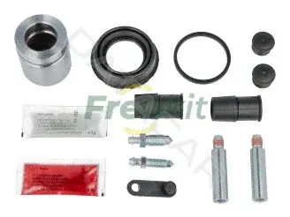 Ремкомплект суппорта FRENKIT 742198