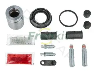 Ремкомплект суппорта FRENKIT 742203