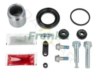 Ремкомплект суппорта FRENKIT 742207