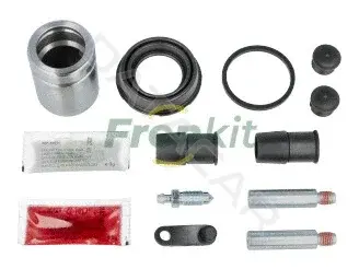 Ремкомплект суппорта FRENKIT 742208