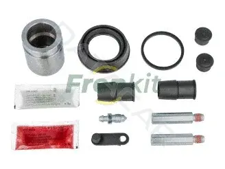 Ремкомплект суппорта FRENKIT 742216