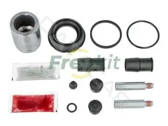 Ремкомплект суппорта FRENKIT 742218