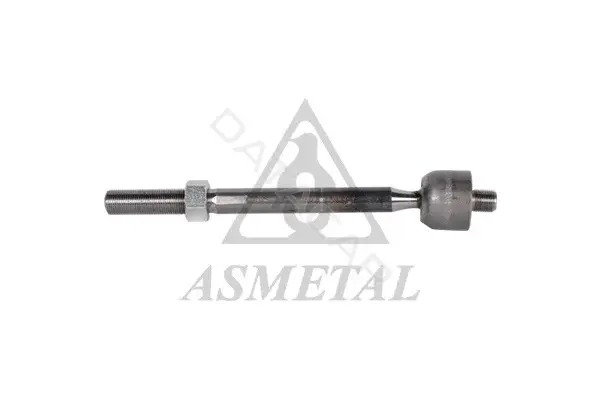 Рулевая тяга ASMETAL 20RN1120