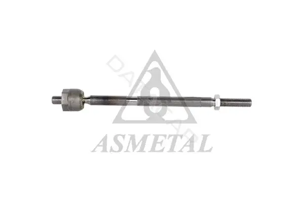 Рулевая тяга ASMETAL 20VW2015