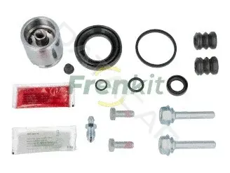 Ремкомплект суппорта FRENKIT 743219