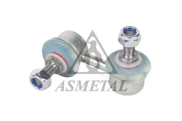 Стойки стабилизатора ASMETAL 26HY0511