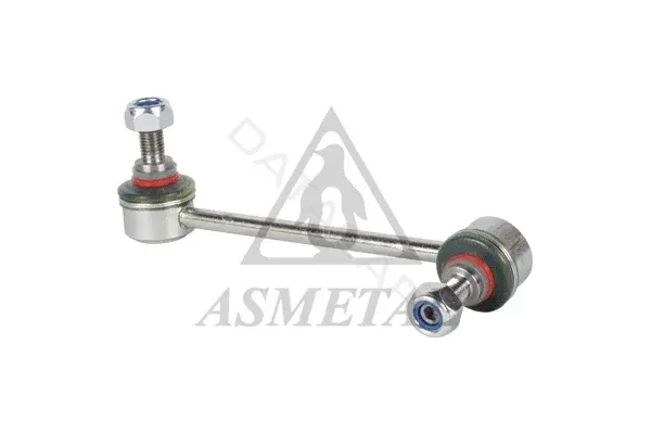 Стойки стабилизатора ASMETAL 26OP1006