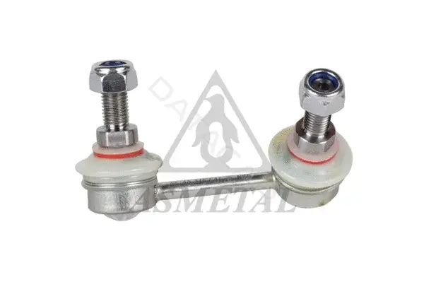 Стойки стабилизатора ASMETAL 26PE2001