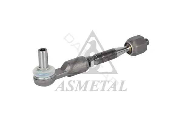Рулевая тяга ASMETAL 29VW2500