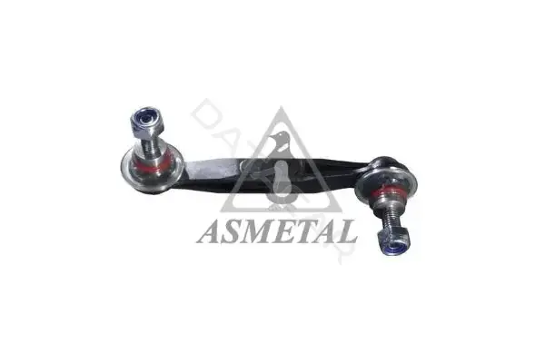 Стойки стабилизатора ASMETAL 26BM2510