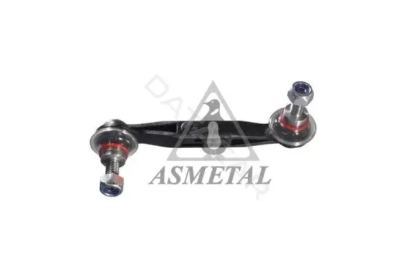 Стойки стабилизатора ASMETAL 26BM2511