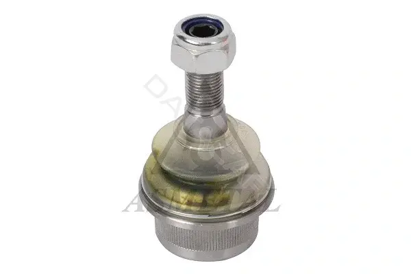 Шаровая опора ASMETAL 10IV37