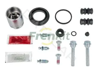 Ремкомплект суппорта FRENKIT 743232