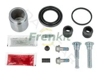 Ремкомплект суппорта FRENKIT 743237