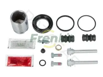 Ремкомплект суппорта FRENKIT 743240