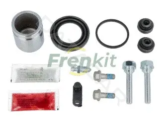 Ремкомплект суппорта FRENKIT 743241