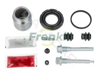 Ремкомплект суппорта FRENKIT 743244